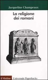 La religione dei romani