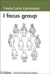 I focus group
