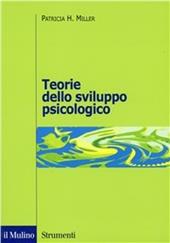 Teorie dello sviluppo psicologico