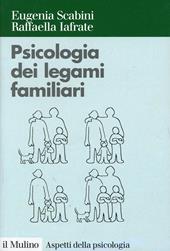 Psicologia dei legami familiari