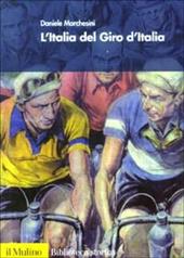 L' Italia del Giro d'Italia