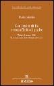 Con lealtà di re e con affetto di padre. Torino, 4 marzo 1848: la concessione dello Statuto albertino - Paolo Colombo - Libro Il Mulino 2003, Le grandi date della storia costituzional | Libraccio.it