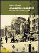 Diplomazia umanitaria. La Croce Rossa nella seconda guerra mondiale - Stefano Picciaredda - Libro Il Mulino 2003, Biblioteca storica | Libraccio.it