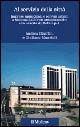 Al servizio della città. Imprese municipali e servizi urbani a Modena dalle reti ottocentesche alla nascita di Meta spa - Andrea Giuntini, Giuliano Muzzioli - Libro Il Mulino 2003, Percorsi | Libraccio.it