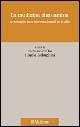 La medicina che cambia. Le terapie non convenzionali in Italia  - Libro Il Mulino 2003, Percorsi | Libraccio.it