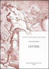 Lettere