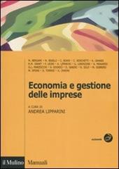 Economia e gestione delle imprese