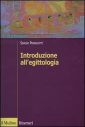 Introduzione all'egittologia