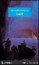 Capri - Antonella Boralevi - Libro Il Mulino 2004, L'identità italiana | Libraccio.it