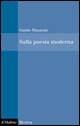 Sulla poesia moderna - Guido Mazzoni - Libro Il Mulino 2005, Il Mulino/Ricerca | Libraccio.it