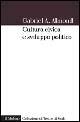 Cultura civica e sviluppo politico - Gabriel A. Almond - Libro Il Mulino 2005, Collezione di testi e di studi | Libraccio.it