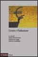 L' euro e l'inflazione. Percezione, fatti e analisi  - Libro Il Mulino 2005, Prismi | Libraccio.it