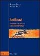 Antitrust. Economia e politica della concorrenza - Massimo Motta, Michele Polo - Libro Il Mulino 2005, Strumenti | Libraccio.it
