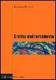 Diritto dell'ambiente - Beniamino Caravita di Toritto - Libro Il Mulino 2005, Manuali | Libraccio.it