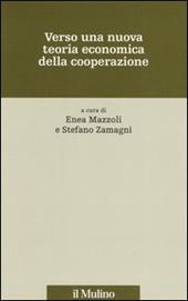 Verso una nuova teoria economica della cooperazione