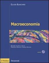 Macroeconomia