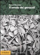 Il secolo dei genocidi