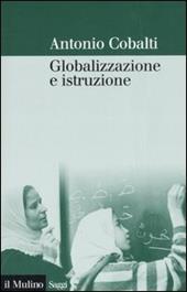 Globalizzazione e istruzione