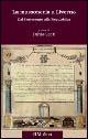 La massoneria a Livorno. Dal Settecento alla Repubblica  - Libro Il Mulino 2006, Percorsi | Libraccio.it