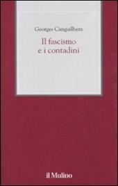 Il fascismo e i contadini