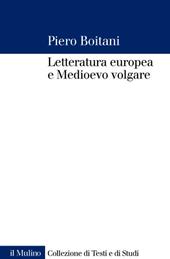 Letteratura europea e Medioevo volgare