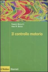 Il controllo motorio