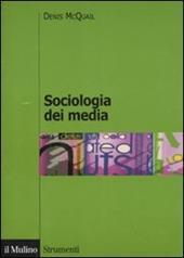 Sociologia dei media