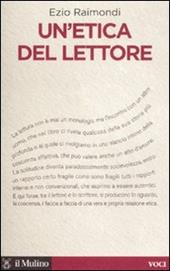 Un'etica del lettore