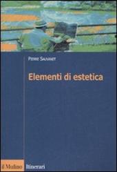 Elementi di estetica