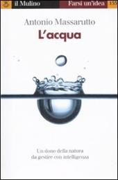 L' acqua