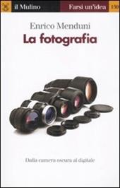 La fotografia