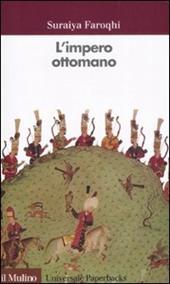 L' impero ottomano