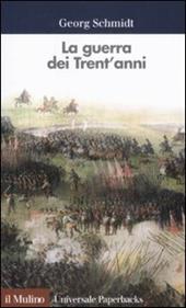 La guerra dei Trent'anni