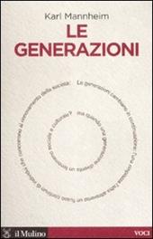 Le generazioni