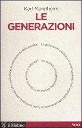 Le generazioni