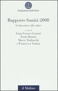 Donne di medicina. Il percorso professionale delle donne medico in Italia - Giovanna Vicarelli - Libro Il Mulino 2008, Percorsi | Libraccio.it