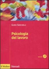 Psicologia del lavoro