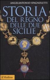 Storia del Regno delle Due Sicilie