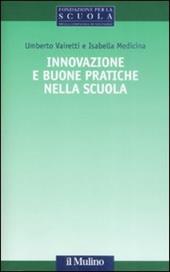 Innovazione e buone pratiche nella scuola