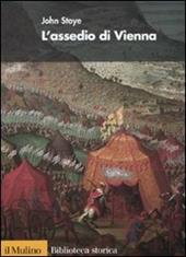 L' assedio di Vienna