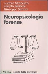 Neuropsicologia forense