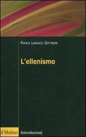 L'Ellenismo