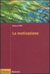 La motivazione