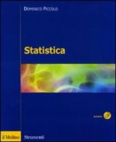 Statistica