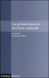 La globalizzazione dei beni culturali