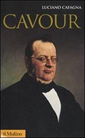 Cavour