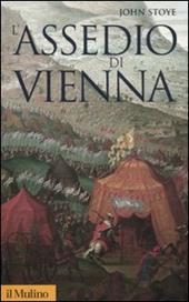 L' assedio di Vienna