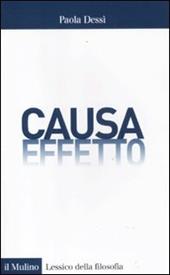 Causa/effetto