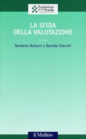 La sfida della valutazione