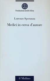 Medici in cerca d'autore